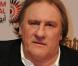 Gérard Depardieu bientôt en tournage d' Astérix 4. 