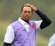Tiger Woods : une nouvelle séparation !