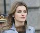 Letizia d'Espagne : Un retour en force qui met sa belle-mère K.O !