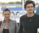 Miranda Kerr et Orlando Bloom : Le bébé est arrivé !