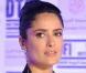 Salma Hayek plonge dans l'univers d'un cinéaste déjanté !