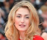 Julie Gayet tournera dans  Totem  en septembre 2011.