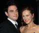 Petra Nemcova : Le superbe top model s'est fiancé !