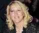 Loana, le 13 décembre 2010, aux Best Awards. 
