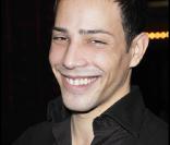 Steevy Boulay