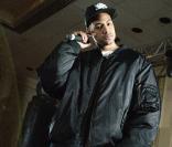 La 26e édition des Victoires de la Musique, qui se tiendra en deux parties les 9 février et 1er mars 2011, a livré ses nominations lors d'une conférence de presse le 10 janvier. Booba en fait partie.