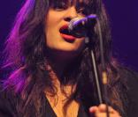 La 26e édition des Victoires de la Musique, qui se tiendra en deux parties les 9 février et 1er mars 2011, a livré ses nominations lors d'une conférence de presse le 10 janvier. Camélia Jordana en fait partie.