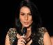 Victoires de la musique 2011 : Toutes les nominations !
