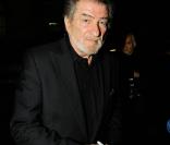 La 26e édition des Victoires de la Musique, qui se tiendra en deux parties les 9 février et 1er mars 2011, a livré ses nominations lors d'une conférence de presse le 10 janvier. Eddy Mitchell en fait partie.