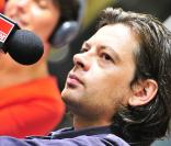 La 26e édition des Victoires de la Musique, qui se tiendra en deux parties les 9 février et 1er mars 2011, a livré ses nominations lors d'une conférence de presse le 10 janvier. Benjamin Biolay en fait partie.