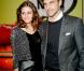 Olivia Palermo vit d'amour et d'eau fraîche, la preuve !