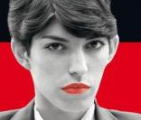L'affiche du film Gigola