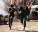Des images de  The Green Hornet , en salles le 12 janvier 2011.