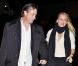 Nicollette Sheridan : En attendant de trouver un job, son homme l'entretient !