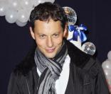 Marc-Olivier Fogiel