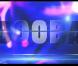 Images extraites du clip  Abracadabra  de Booba, janvier 2011