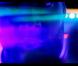 Images extraites du clip  Abracadabra  de Booba, janvier 2011