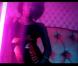 Images extraites du clip  Abracadabra  de Booba, janvier 2011