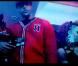 Images extraites du clip  Abracadabra  de Booba, janvier 2011