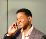 Will Smith