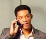 Will Smith