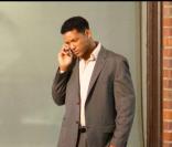 Will Smith
