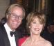 Peter Fonda : La star fait une découverte macabre...