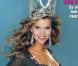 La nouvelle Miss fait polémique en Belgique !