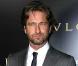 Gerard Butler lors de la grande soirée The Bulgari Benefit for Save the Children and Artists for Peace and Justice, à Los Angeles, le 13 janvier 2011.