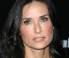 La ravissante Demi Moore lors de la grande soirée The Bulgari Benefit for Save the Children and Artists for Peace and Justice, à Los Angeles, le 13 janvier 2011.