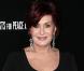 Sharon Osbourne lors de la grande soirée The Bulgari Benefit for Save the Children and Artists for Peace and Justice, à Los Angeles, le 13 janvier 2011.