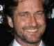 Gerard Butler lors de la grande soirée The Bulgari Benefit for Save the Children and Artists for Peace and Justice, à Los Angeles, le 13 janvier 2011.