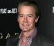 Kyle MacLachlan lors de la grande soirée The Bulgari Benefit for Save the Children and Artists for Peace and Justice, à Los Angeles, le 13 janvier 2011.