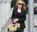 Kylie, Rachel, Laeticia, s'affrontent dans Les looks de la semaine !
