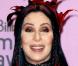 Cher : son record hallucinant !