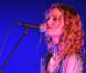 Vanessa Paradis annule sa venue en Israël... suite à des pressions politiques ?