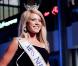 Découvrez Teresa Scanlan, 17 ans, la nouvelle Miss Amérique !