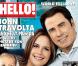 John Travolta et Kelly Preston : Plus que jamais soumis à la Scientologie !