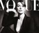 Milla Jovovich : une fille au masculin...