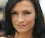 Famke Janssen<br />