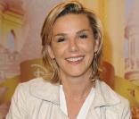 Laurence Ferrari