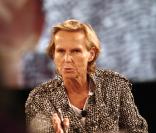 Affaire Ockrent : Nouvelles révélations et un juge d'instruction bientôt saisi !