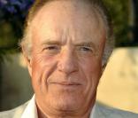 James Caan