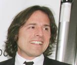 David O'Russell