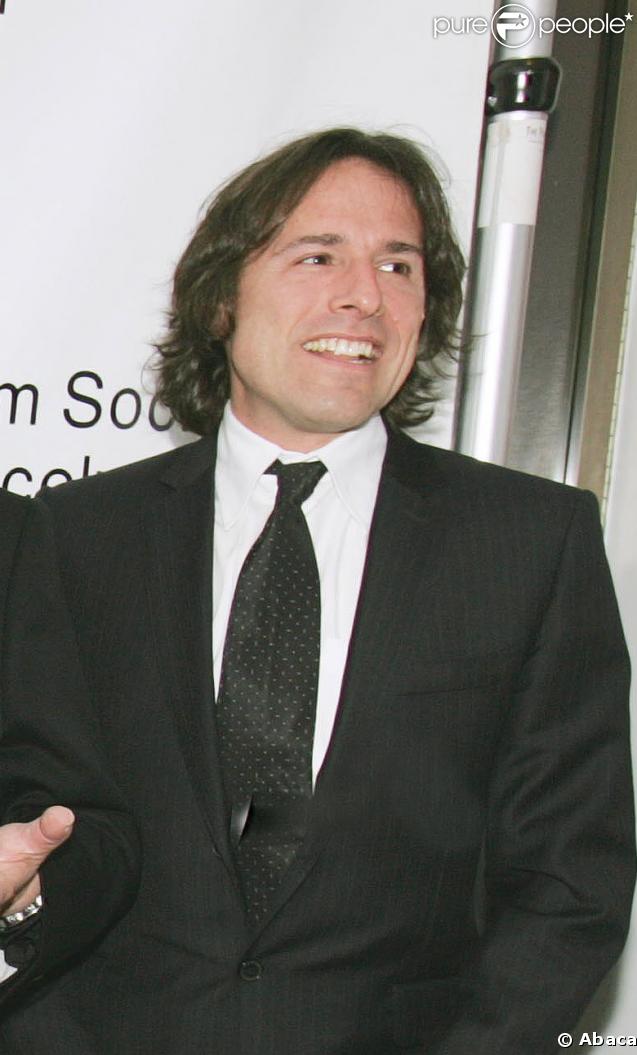 David O'Russell