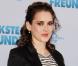 Grâce à Black Swan et Le Dilemme, Winona Ryder revient sous la lumière !