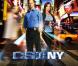Gary Sinise, des Experts - Manhattan, mène une double vie !