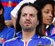 Francis Lalanne a un hymne pour les Bleus qui sommeille dans ses tiroirs...