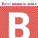 Festival de Berlin 2011: Découvrez la sélection et les films français présentés