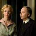 Festival de Berlin 2011: Découvrez la sélection et les films français présentés